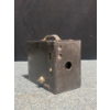 Image 1 : Kodak Brownie No. 2A Box Camera