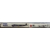 Image 3 : AirFix 1:72 Model Kits Series 2 (Never Assembled)