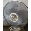 Image 7 : Tru Medic Massager with Heat, 2 Conwin Small Heaters (One Listed as Model FAH 18), Table Fan 
