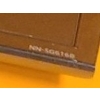 Image 3 : Panasonic Model NN-SG616B Countertop Microwave