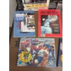 Image 2 : Hockey Books, Magazines, and Memorabilia Featuring Wayne Gretzky