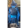 Image 2 : Samurai Costume from Movie Heaven and Earth 1989, Made in Calgary