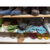 Image 3 : Shelf Full of Mystery Women's Shoes, Various Sizes ~6-10