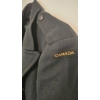 Image 2 : 1969 Josef Freed Canadian Military Overcoat