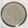 Image 7 : Collection of US Coins
