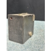 Image 2 :  Kodak Brownie Target Six-16 Box Camera