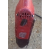 Image 6 : Hilti TE 10 Rotary Hammer Drill Kit with Bits, Case