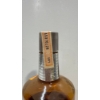 Image 3 : CN Tower Canadian Whisky 710ml - Sealed 1971