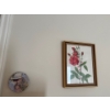 Image 3 : Various Home Decor Incl. 6 Ft Tall Mirror 