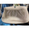 Image 1 : Handbags, Pouches, and Clutches in Various Styles and Colors