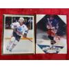 Image 5 : Oilers Wall Art