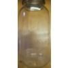 Image 4 : Bundle Of Canning Jars & Lids  Mason Jars Galore