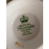 Image 2 : Fine Bone China Collection Including 'Royal Albert American Beauty' 'Paragon' & More