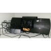 Image 1 : Sirius XM Radio- Model Number SXM B2C