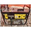 Image 3 : Champion Model C42412-1 Portable Generator