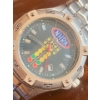 Image 3 : NHRA Championship Drag Racing Wrist Watch Quartz 494