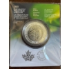 Image 2 : 2023 $5 First Strikes: Majestic Polar Bear and Cubs - Pure Silver Coin