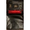 Image 3 : Justin Case Vehicle Emergency Kit 