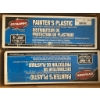 Image 13 : Paint Supplies, Brushes, Rollers, and Floor Flakes
