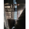 Image 5 : Contractor Shop Vac Model 16LHT650C