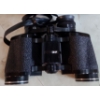 Image 2 : Celebrity Zip 8 X 30 Model 25230 Binoculars w/ Case