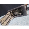 Image 2 :  Kodak No. 1A Folding Pocket Camera