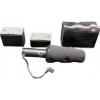 Image 4 : Canon XL2 Camcorder Kit with 20X Lens, Microphone, Accessories and Hard Case