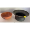 Image 1 : Pottery Bowls 