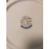 Image 2 : Royal Albert Brigadoon Bone China Tableware Set