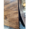 Image 6 : Vintage Northern Electric Model 5004A Wooden Radio-Phonograph Combo