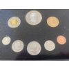 Image 5 : 2009 Royal Canadian Mint Proof Set of Canadian Coins