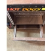 Image 2 : Vintage Commercial Hot Dog Cooker-Tested 