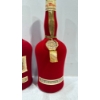 Image 2 : Cherry Marnier Liqueur 750ml Bottles - Sealed