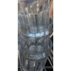 Image 5 : Hydration Station - Stemware Rocks Glasses & More 