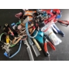 Image 12 : Cat and Dog Supplies Bundle