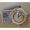 Image 1 : LLADRO Valencia Porcelain Clock - 6W, 6T 