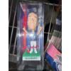 Image 3 : All Star Collectables - Verlander Detroit #35 w/ Drew B. Bobble Head 