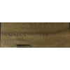 Image 9 : Collection of Classical Baroque & BBC Records