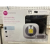 Image 1 : Motorola Wireless Dog Fence For Home & Travel 