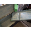 Image 2 : Metal Storage Case