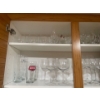 Image 2 : Large Assortment Glassware Ceramicware & More