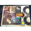 Image 4 : Eldon Power 8 Road Race Set with Extra Straight Tracks