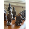 Image 5 : Oriental Warrior Army (Some Damage) 