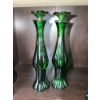 Image 4 : Avon Glass Bottles Assortment