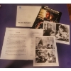 Image 3 : Impact, Batman, Mister E Comic Previews, MegaStickers, Blade Runner Directors Cut & Legend of Nara 