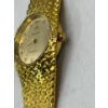 Image 3 : Fake Ladies Rolex Quartz Watch