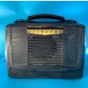 Image 1 : RCA Victor Radio Model BP5D
