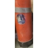 Image 8 : 3 Vintage Scuba Diving Cylinders 
