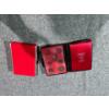 Image 1 : Royal Canadian Mint 1971 Coin Set