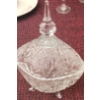Image 6 : Paragon and Sovereign Potters China, Crystal and Glassware Lot